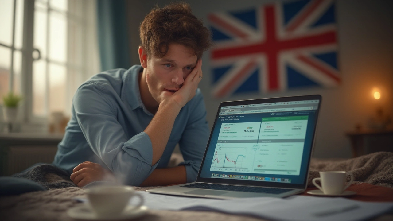Buying Temazepam Online in 2025: A Safe and Legal Guide
