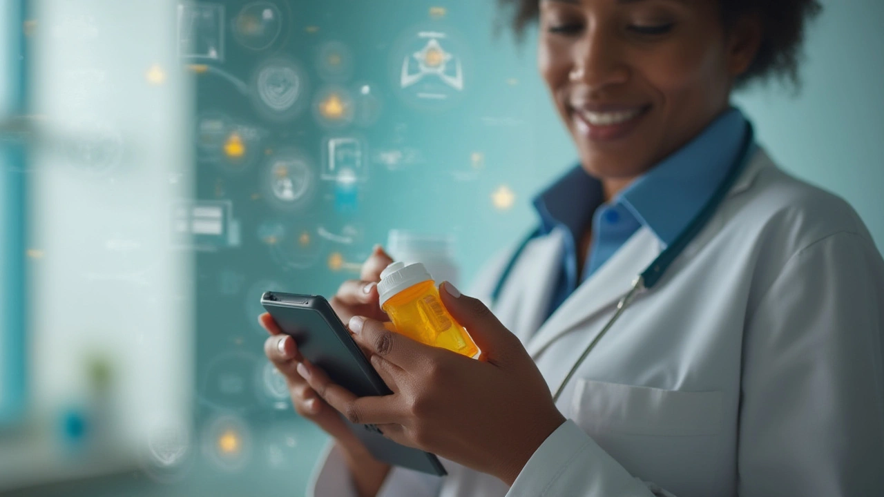 How Safe and Reliable Is planetdrugsdirect.com? Risk, Reputation, and What You Get