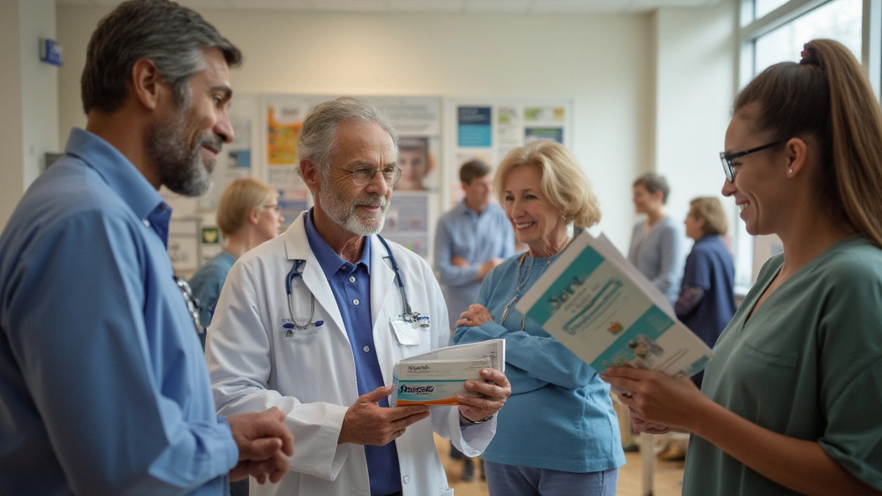 Neoral: Uses, Side Effects, and Patient Guide to Cyclosporine Capsules