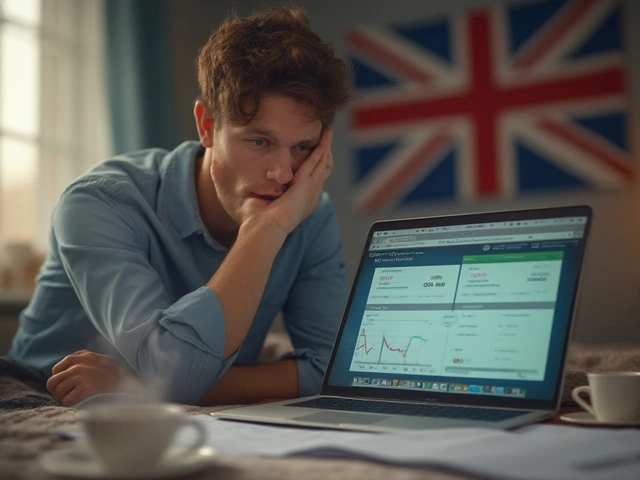 Buying Temazepam Online in 2025: A Safe and Legal Guide