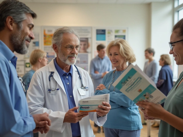 Neoral: Uses, Side Effects, and Patient Guide to Cyclosporine Capsules