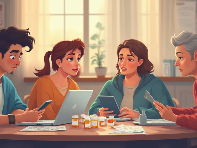 titans.to Online Pharmacy Review: Is It Safe, Reliable, and Worth Your Time?