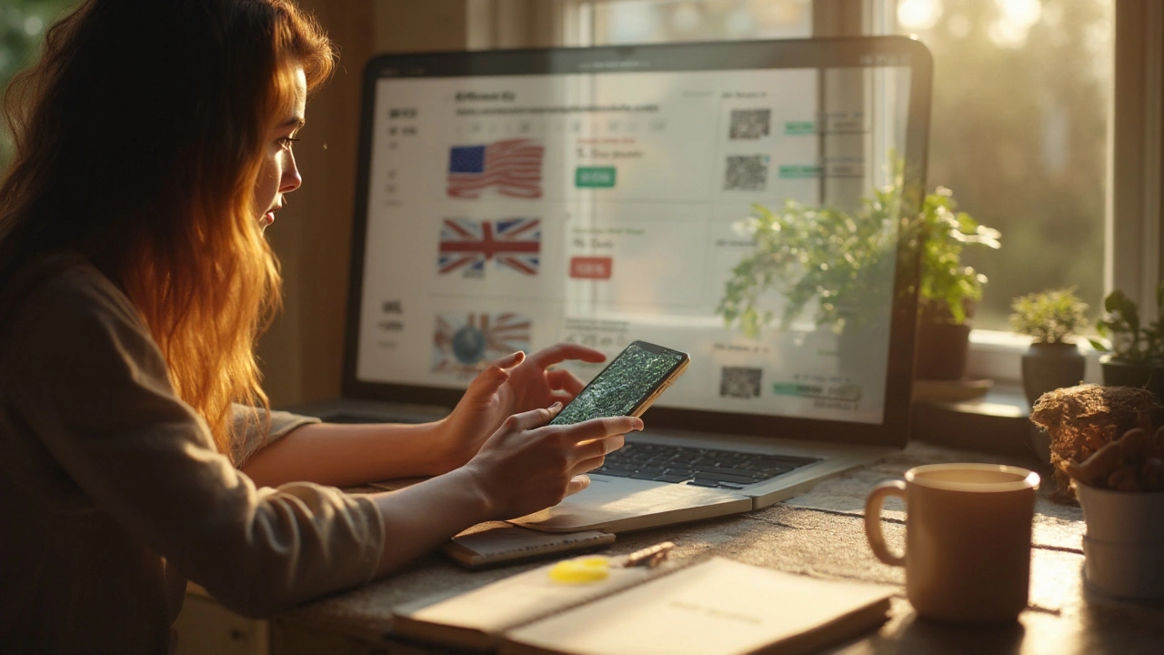 Buy Generic Bupropion Online Cheap UK (2025): Prices, Safety, and Legal Buying Guide