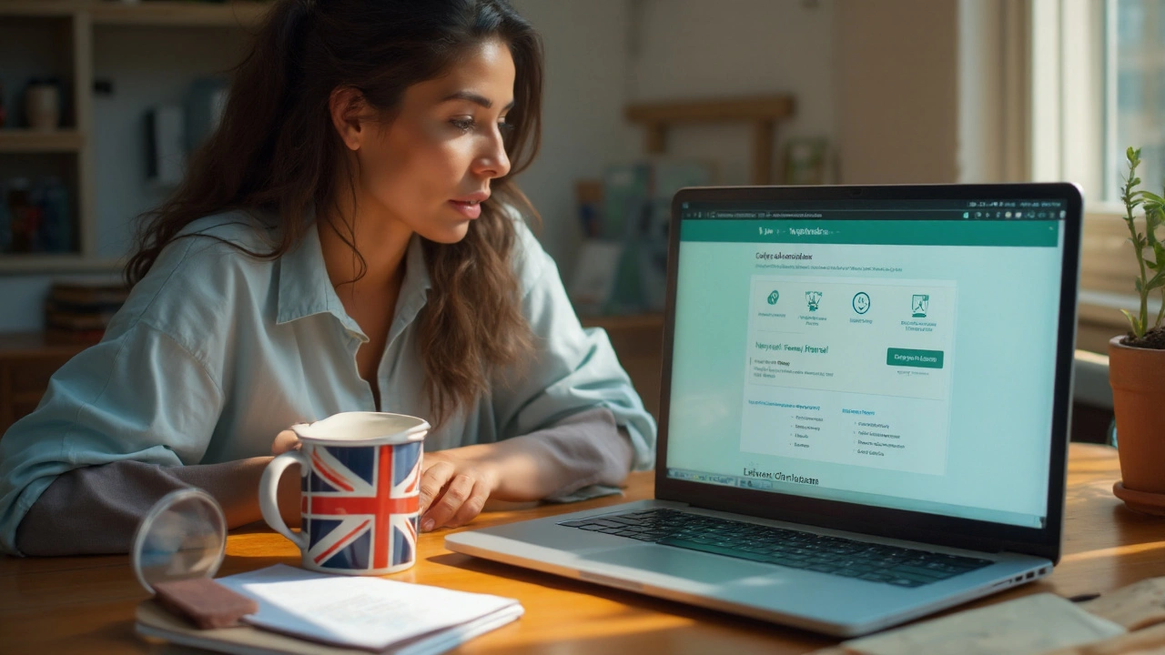 How and Where to Buy Femara Online in the UK (2025): Safe, Legal, Best Options