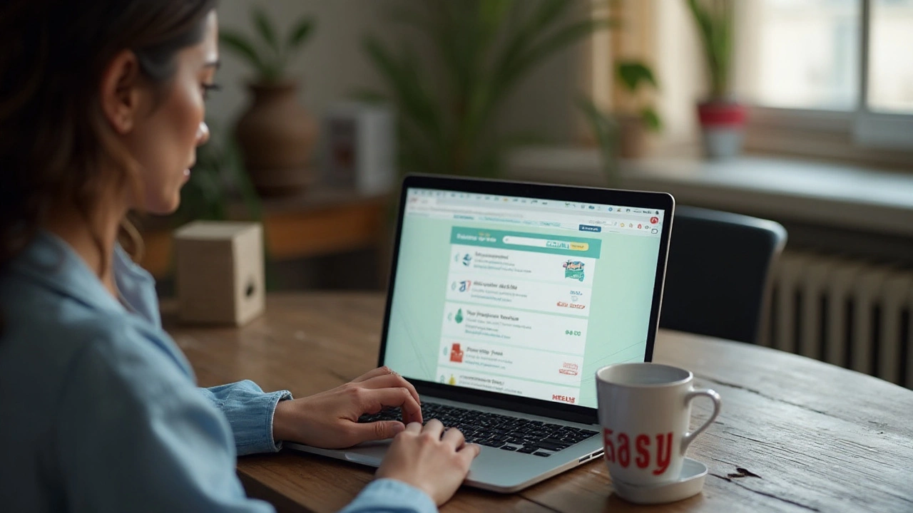 How and Where to Buy Lasix Online Safely in 2025 (UK/US/EU Guide)