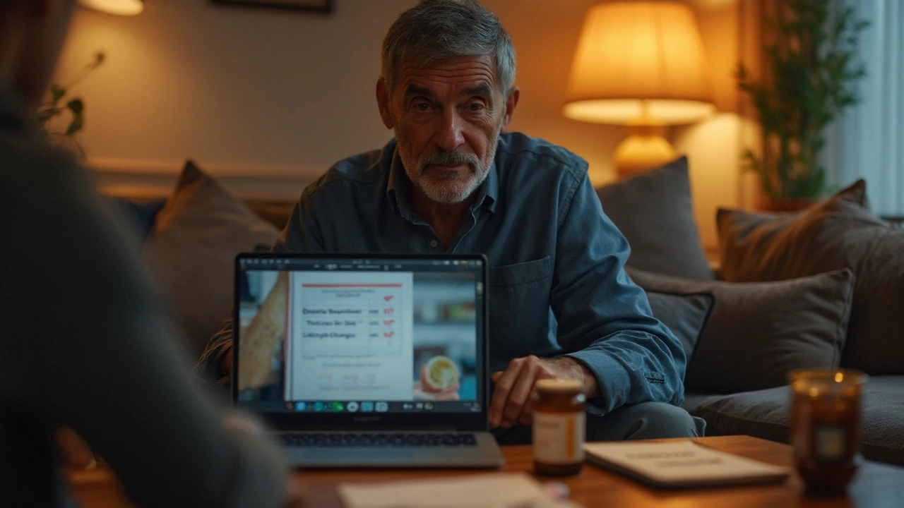 How to buy legally online (step-by-step), red flags, FAQ, and next steps