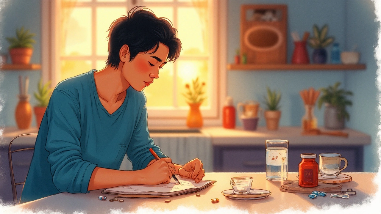 Scenarios, Checklists, and Quick Answers People Actually Need