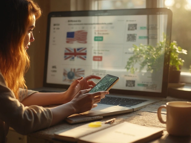 Buy Generic Bupropion Online Cheap UK (2025): Prices, Safety, and Legal Buying Guide