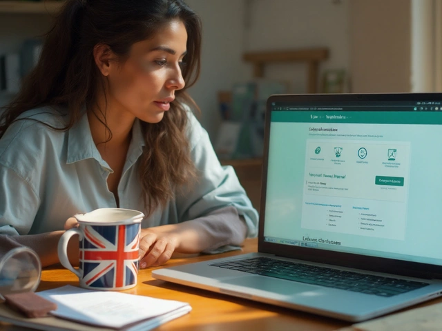 How and Where to Buy Femara Online in the UK (2025): Safe, Legal, Best Options