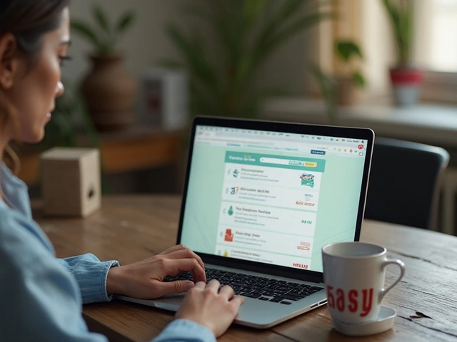 How and Where to Buy Lasix Online Safely in 2025 (UK/US/EU Guide)