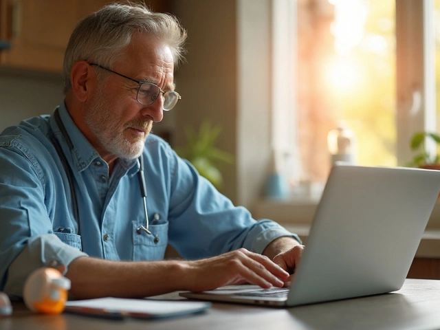 The Ultimate Guide: How to Safely Buy Isosorbide Online Today