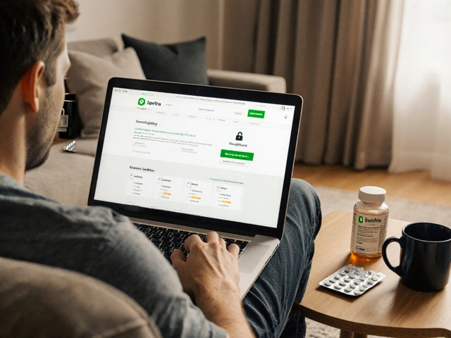 Buy Cheap Generic Levitra Online - Safe, Legal, and Affordable Guide