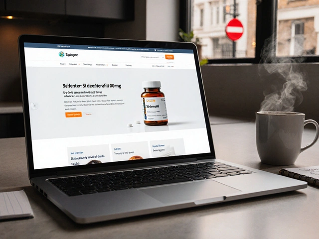 Buy Cheap Generic Viagra Online - Safe & Affordable Options