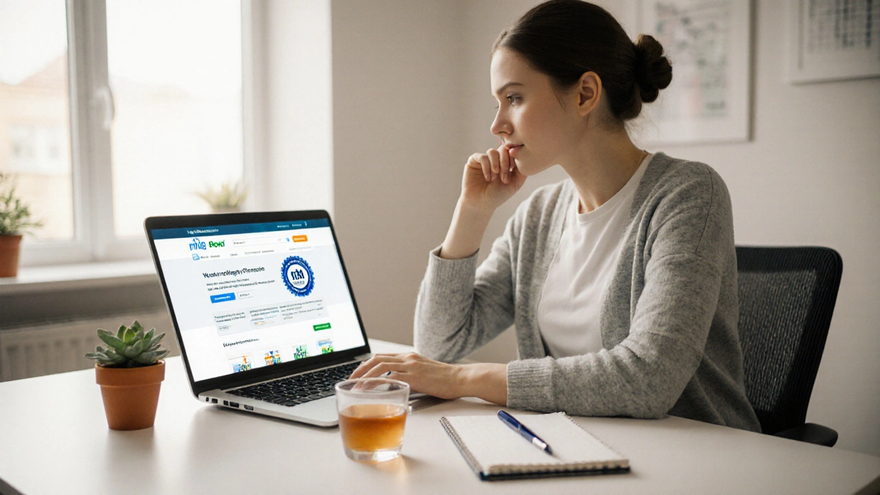 Buy Cheap Generic Wellbutrin Online - Safe Tips & Price Guide