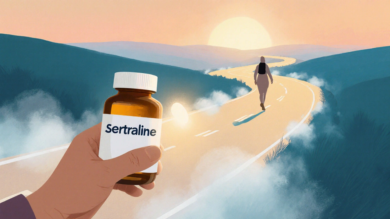 How to Buy Cheap Generic Zoloft Online Safely in the UK