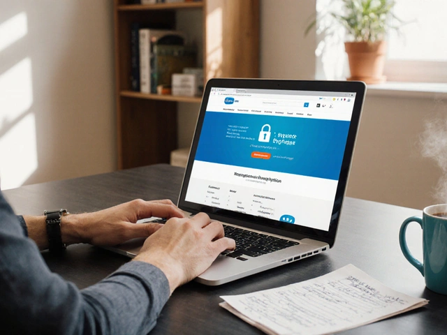 Buy Cheap Generic Topamax Online - A Practical Guide