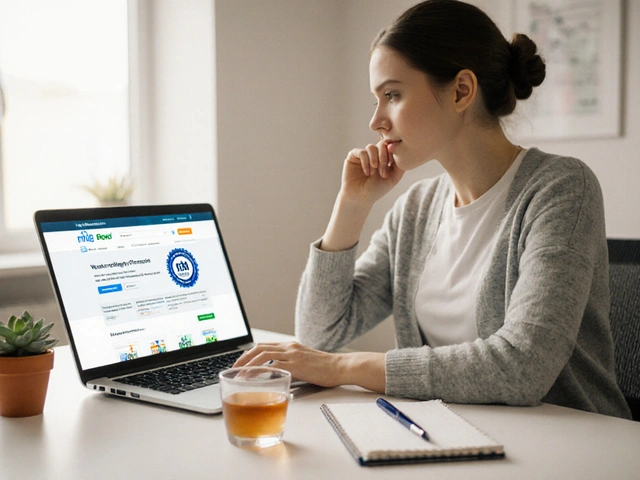 Buy Cheap Generic Wellbutrin Online - Safe Tips & Price Guide