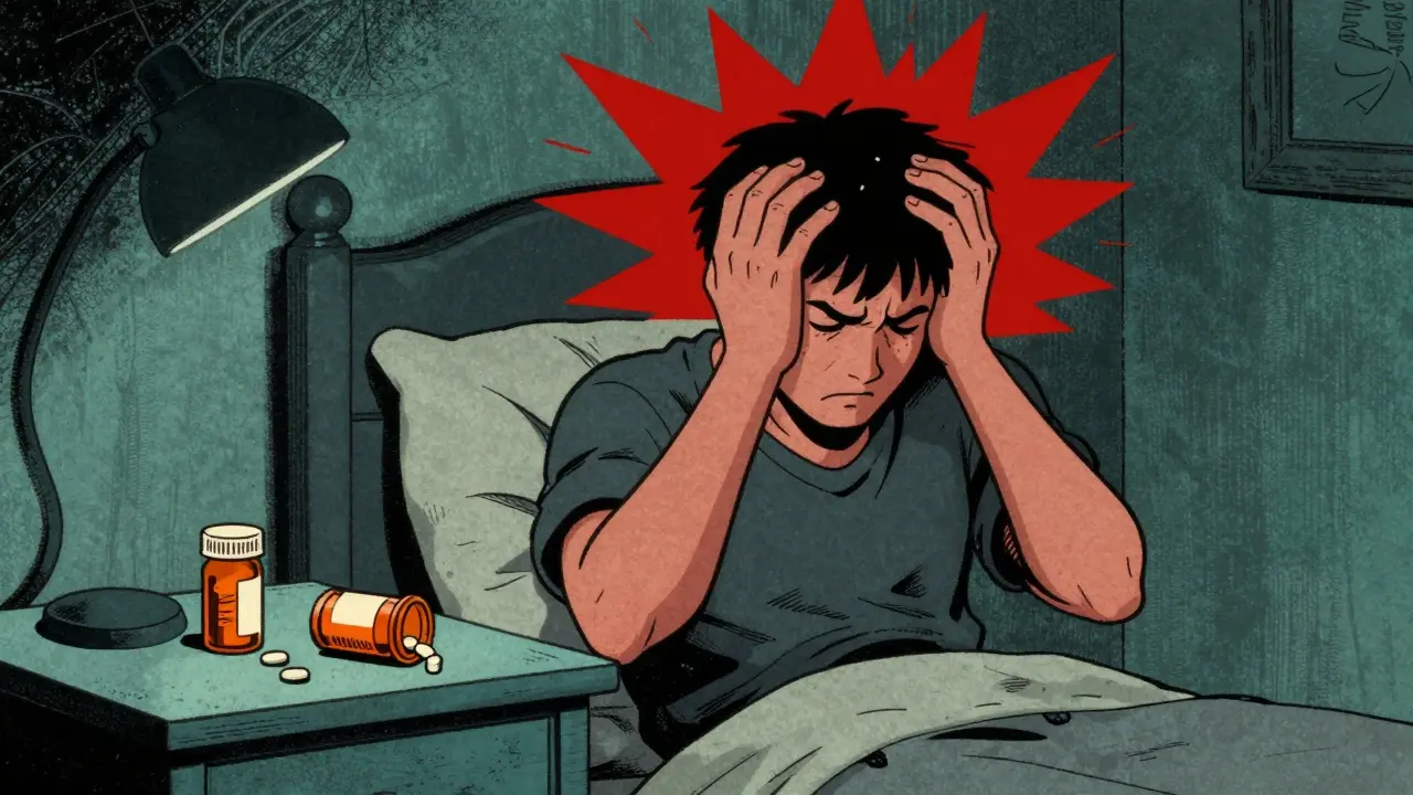 Botox for Chronic Migraine: Who it Helps and How it Works