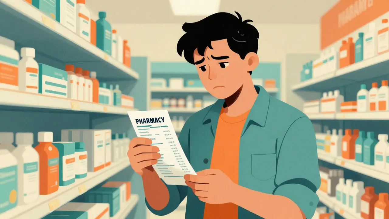 How to Buy Accupril Online: A Safe and Affordable Guide