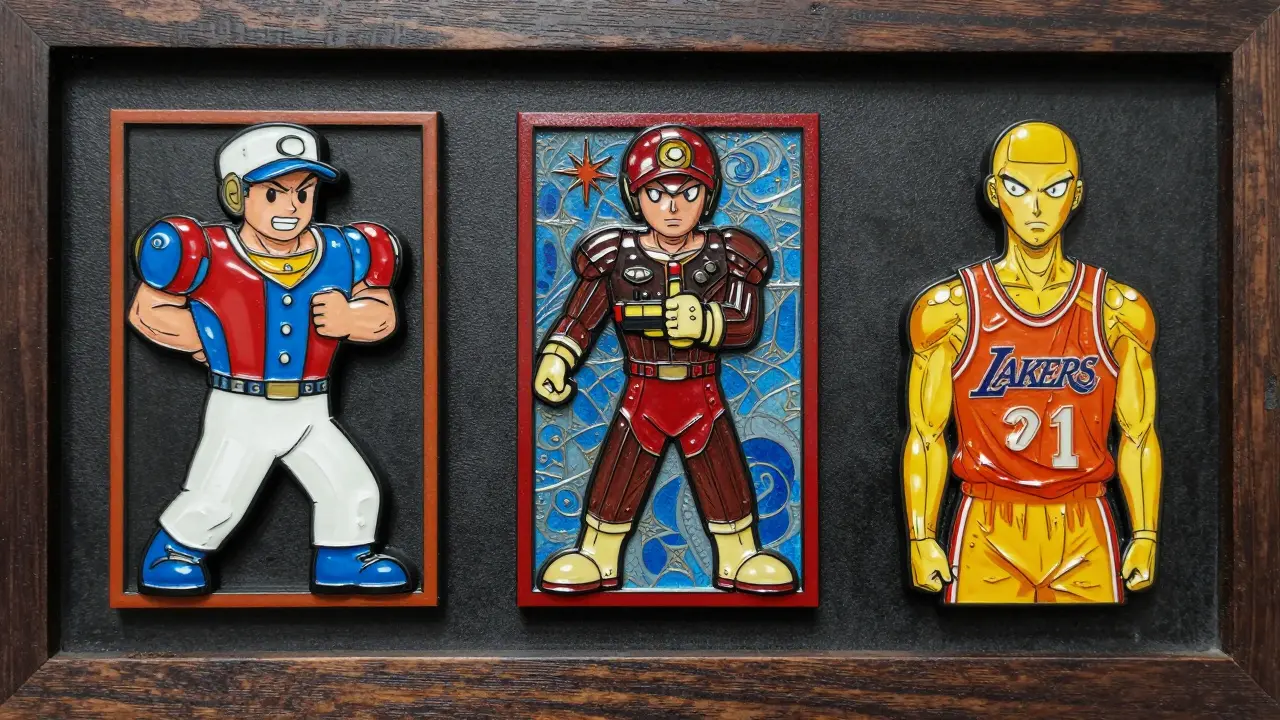 Safety Check: Avoiding Fake Pharmacies