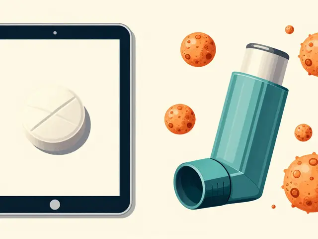 Bioequivalence for Special Delivery Systems: Inhalers, Patches, and Injections Guide