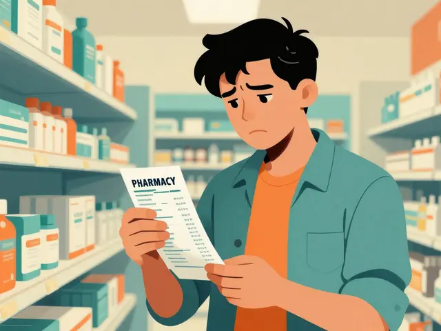 How to Buy Accupril Online: A Safe and Affordable Guide