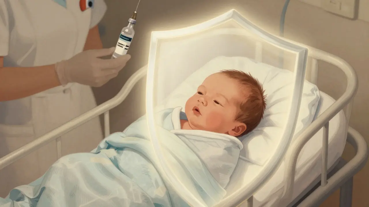Hepatitis A and B Vaccination Schedules: Complete Guide for Protection