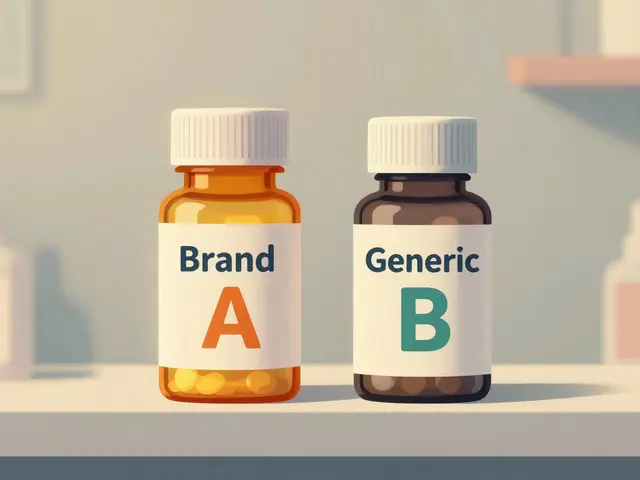 Batch Variability and Bioequivalence: Acceptable Limits Explained
