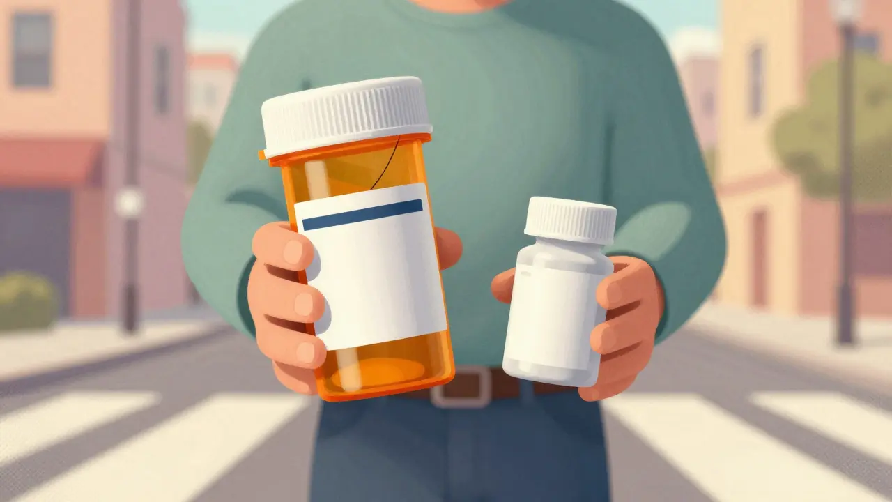 How to Buy Generic Singulair (Montelukast) Online Safely and Cheaply in 2026