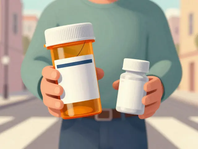 How to Buy Generic Singulair (Montelukast) Online Safely and Cheaply in 2026