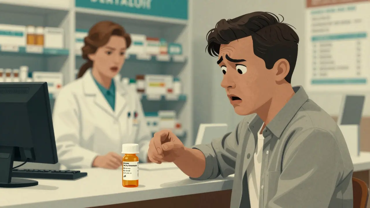 How to Buy Cheap Generic Ivermectin Online Safely in 2026