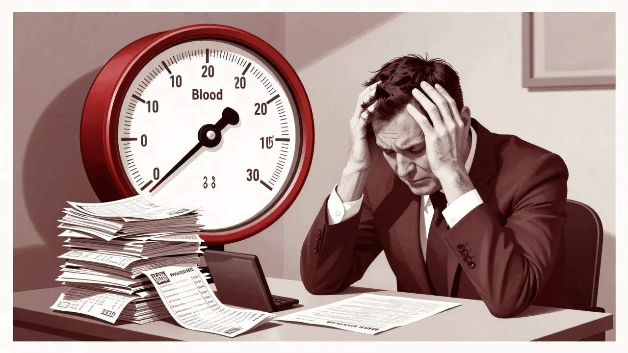 How to Buy Losartan Online Safely and Cheaply in 2026