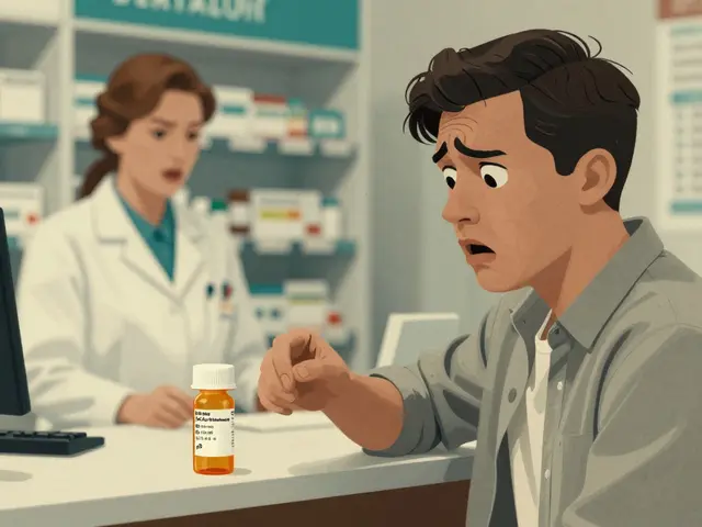 How to Buy Cheap Generic Ivermectin Online Safely in 2026