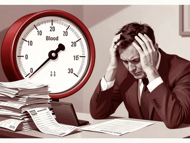How to Buy Losartan Online Safely and Cheaply in 2026